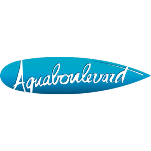 aquaboulevard