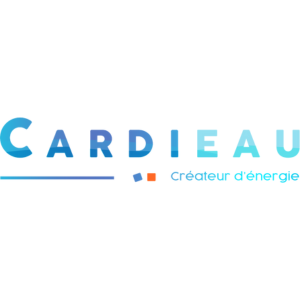 cardieau