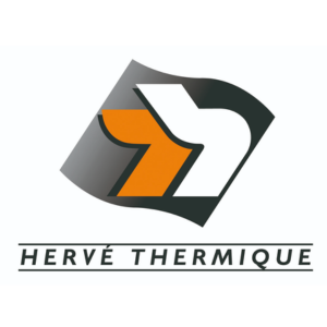 hervé thermique