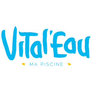 vital'eau