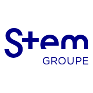 stem groupe